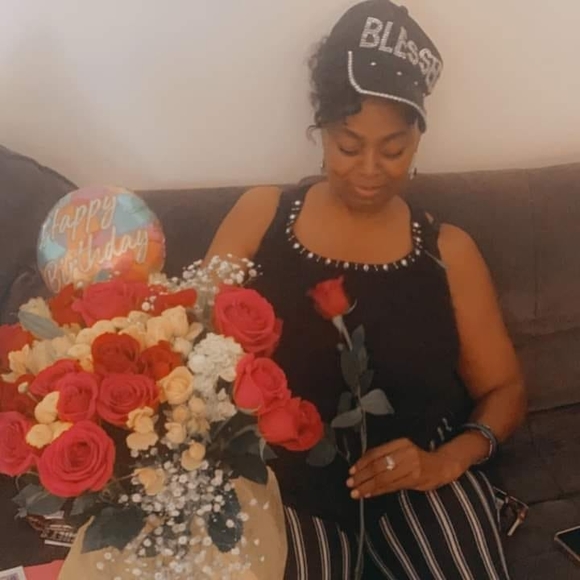 msjanet1
